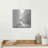 Ivy Bronx 'Gesture III' by Chris Paschke-1058965076