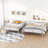 Alaira Kids Full XL Over Queen Bunk Bed-1089433406