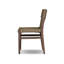CROMWELL Outdoor Dining Side Chair