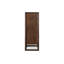 Commode 5 tiroirs Rosy