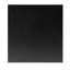 Miroir de commode Parman-494352545