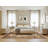 Machine Washable French Brown Area Rug-1979785480
