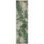 Tapis intérieur / extérieur lavable à la machine Xhevrie-111923813