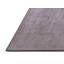 Tapis oriental gris Sherita-1257024092