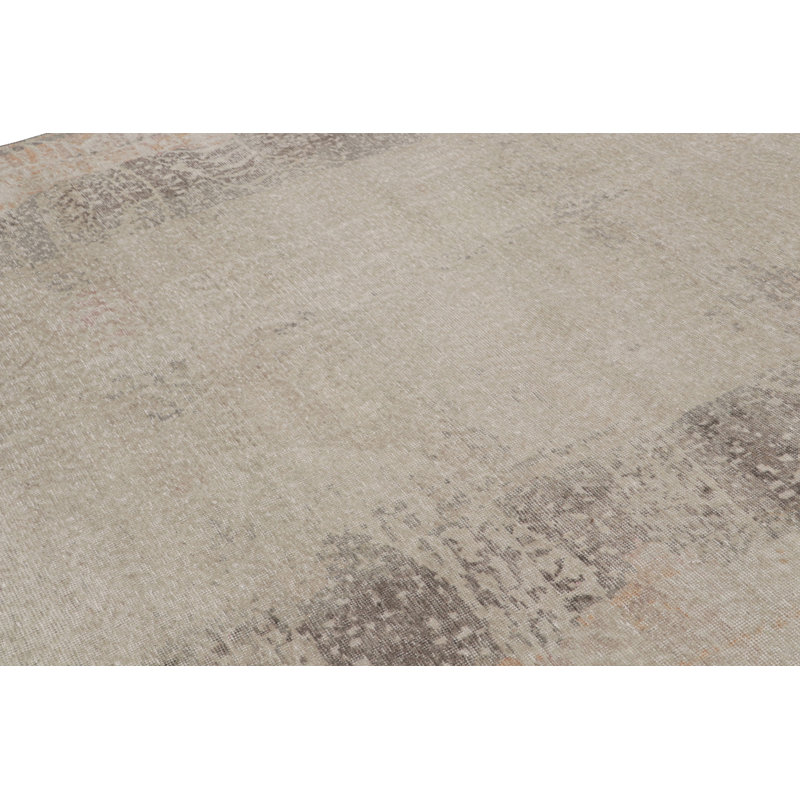 Area Rug