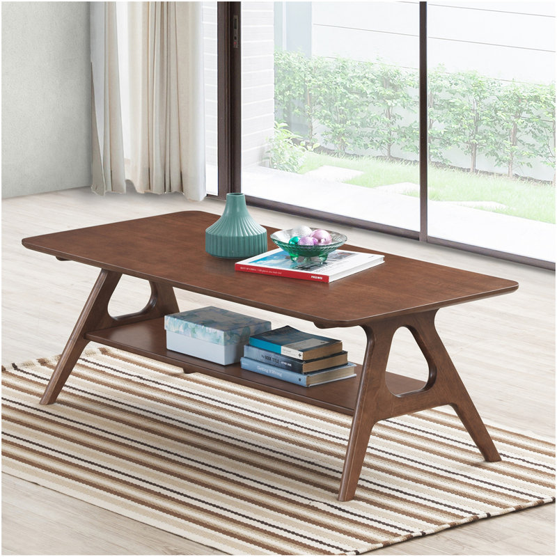 Table basse Arona