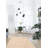 Jaylen Wool Geometric Indoor Rug