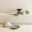 Ceramic / Porcelain Table Vase-655044058