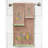 Midweight Bath Towel-1289087658