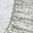 Percale Novelty 200 Thread Count Printed Cotton Sheet Set-442333453-413834510