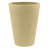 Nano Resin Pot Planter-60201408-60201407