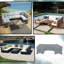 Outdoor Cover-2048735062-2048735064