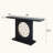 Modern Console Table