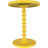 Fiama End Table-1850833892-1773820576