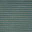 Fancy Fabric-33019113