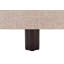 Repose-pieds rond de 24 po avec rangement-876846177