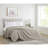 Throw Blanket-77501205-77501212