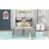 Gris antique