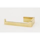 Linear TISSUE HOLDER