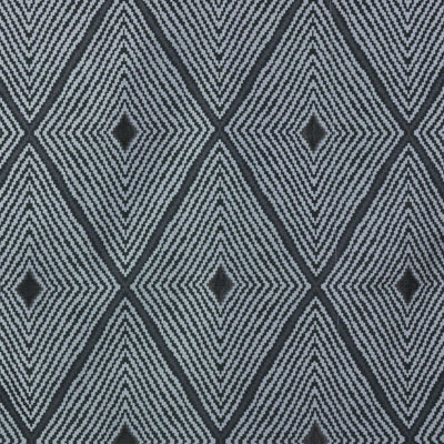 Luxe Diamond Fabric