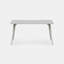 Office Desk-507206020-507206019-507206018