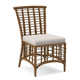 Luca Side Chair