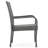 Preston 2 - Person Patio Conversation Set-28021071