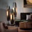 Shield Floor Lamp-2108614368-2108614301-2108614292