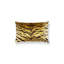 Wild Glamour Silk Pillow Cover & Insert-86624604-125760954