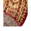 Tapis oriental Niles-86601043-126591116