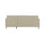Borger 4 Seater Sofa Bed-41072360