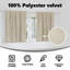 Curtains Polyester 140Cm Sound-Absorbing-1397867434-1397867436