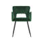 Kirssy Upholstered Dining Chair-575502803-550731910