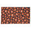 Nappe Football-1576809630-1576809631
