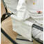 Chaises berçantes-1660251849