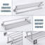 Porte-serviettes mural-1868655451-1868655444