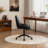 Vanora Swivel Office Chair-1739526897
