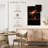 Oberle Follow The Light-108623577