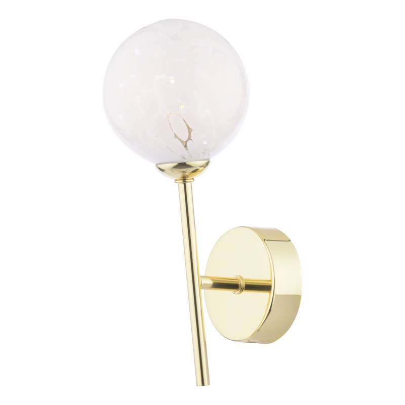 Wall Light