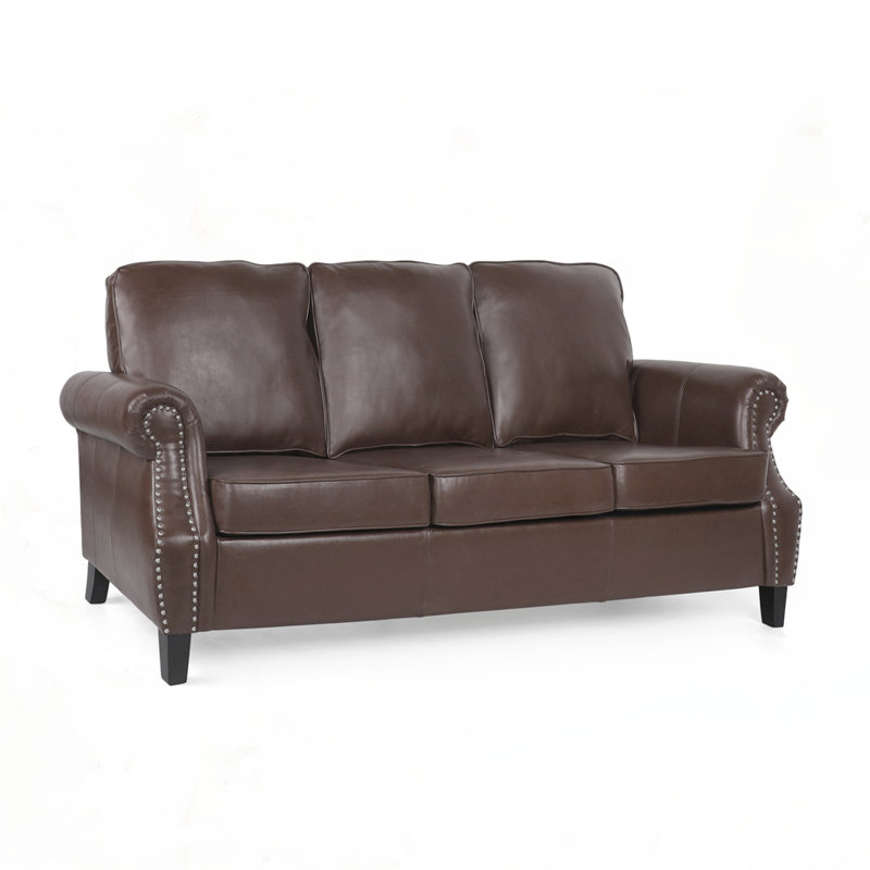 3-Seater Sofa