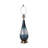 Table Lamp-2108125006-2067182384