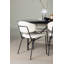 Sisk 6 - Person Dining Set