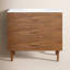 Maida Vale 36'' W Single Vanity
