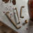 American Mushroom Knob-65275177-94949920