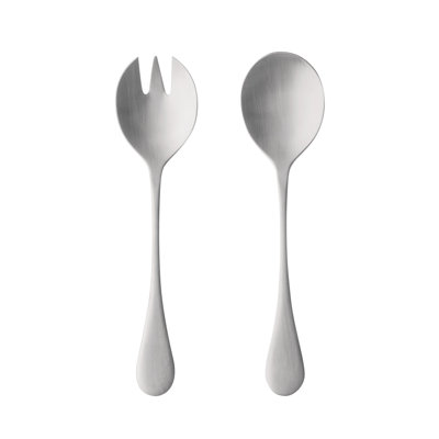 Salad Serving Set (2P.)