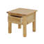 Pompey End Table-22181775