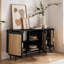 Aloni Piece Bedroom Set-1035821769