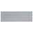 Remington 3.93 in. x 11.81 in. Polished Porcelain Subway Wall Tile (13.55 Sq. Ft. / Case)-57605814