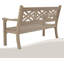 Knepp Outdoor bench-1571273515-1574907070