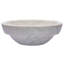 Lavabo de salle de bain vasque circulaire Echo Stone-37128244